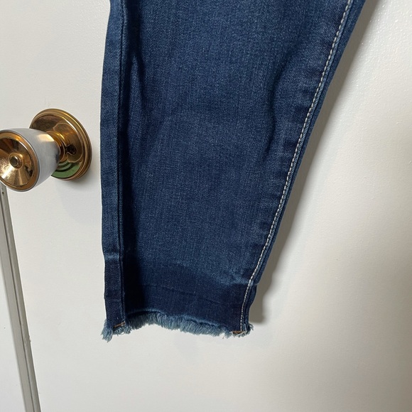 Brody skinny ankle jean - Picture 4 of 5